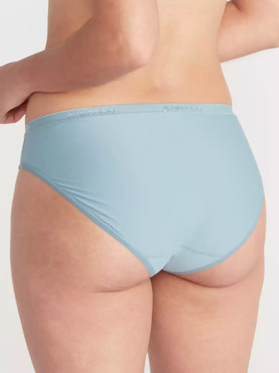 Women's Give-N-Go? 2.0 Bikini Brief